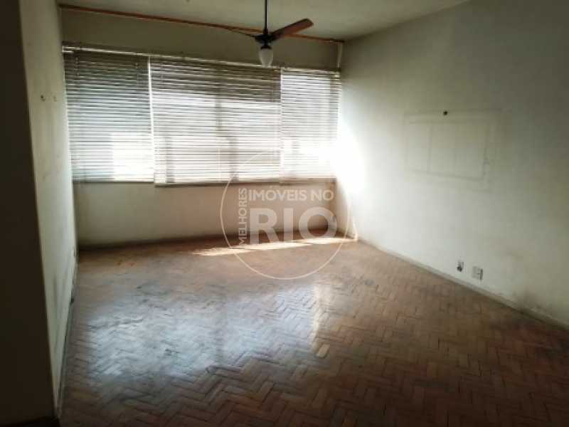 Conheça Apartamento na Tijuca do imóvel - Apartamento 3 quartos à venda Rio de Janeiro,RJ - R$ 550.000 - MIR3769 - 1 Apartamento na Tijuca - Apartamento 3 quartos à venda Rio de Janeiro,RJ - R$ 550.000 - MIR3769 - 1