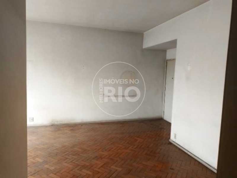 Apartamento na Tijuca - Apartamento 3 quartos à venda Rio de Janeiro,RJ - R$ 550.000 - MIR3769 - 4