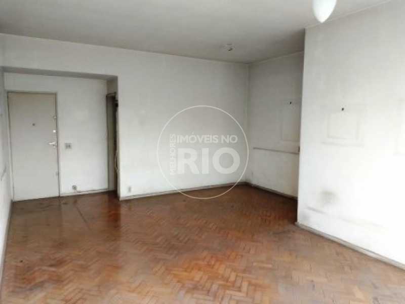 Conheça Apartamento na Tijuca do imóvel - Apartamento 3 quartos à venda Rio de Janeiro,RJ - R$ 550.000 - MIR3769 - 5 Apartamento na Tijuca - Apartamento 3 quartos à venda Rio de Janeiro,RJ - R$ 550.000 - MIR3769 - 5