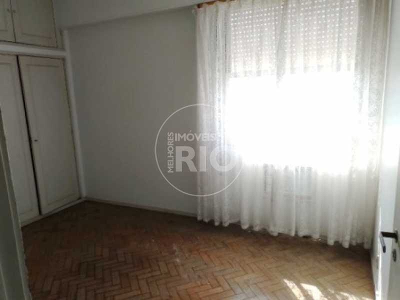 Apartamento na Tijuca - Apartamento 3 quartos à venda Rio de Janeiro,RJ - R$ 550.000 - MIR3769 - 6
