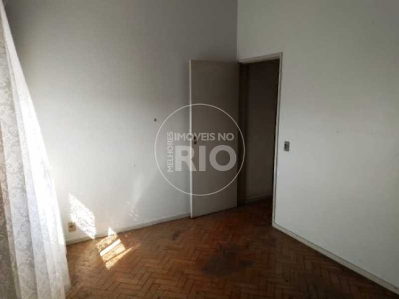Conheça Apartamento na Tijuca do imóvel - Apartamento 3 quartos à venda Rio de Janeiro,RJ - R$ 550.000 - MIR3769 - 7 Apartamento na Tijuca - Apartamento 3 quartos à venda Rio de Janeiro,RJ - R$ 550.000 - MIR3769 - 7