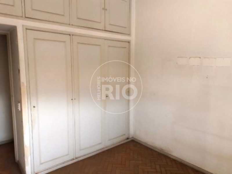 Apartamento na Tijuca - Apartamento 3 quartos à venda Rio de Janeiro,RJ - R$ 550.000 - MIR3769 - 9