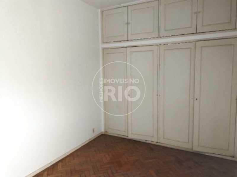 Apartamento na Tijuca - Apartamento 3 quartos à venda Rio de Janeiro,RJ - R$ 550.000 - MIR3769 - 11