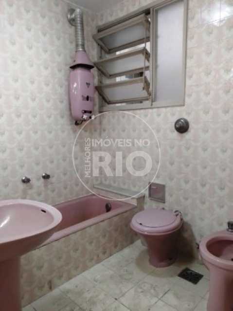 Conheça Apartamento na Tijuca do imóvel - Apartamento 3 quartos à venda Rio de Janeiro,RJ - R$ 550.000 - MIR3769 - 12 Apartamento na Tijuca - Apartamento 3 quartos à venda Rio de Janeiro,RJ - R$ 550.000 - MIR3769 - 12