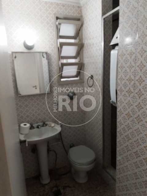 Apartamento na Tijuca - Apartamento 3 quartos à venda Rio de Janeiro,RJ - R$ 550.000 - MIR3769 - 13