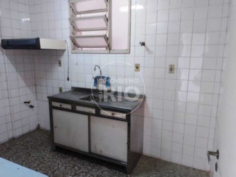Conheça Apartamento na Tijuca do imóvel - Apartamento 3 quartos à venda Rio de Janeiro,RJ - R$ 550.000 - MIR3769 - 16 Apartamento na Tijuca - Apartamento 3 quartos à venda Rio de Janeiro,RJ - R$ 550.000 - MIR3769 - 16