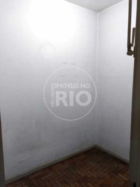 Conheça Apartamento na Tijuca do imóvel - Apartamento 3 quartos à venda Rio de Janeiro,RJ - R$ 550.000 - MIR3769 - 17 Apartamento na Tijuca - Apartamento 3 quartos à venda Rio de Janeiro,RJ - R$ 550.000 - MIR3769 - 17