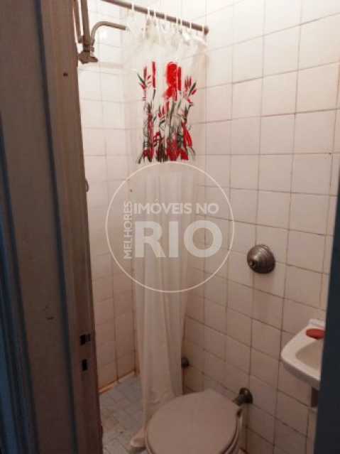 Conheça Apartamento na Tijuca do imóvel - Apartamento 3 quartos à venda Rio de Janeiro,RJ - R$ 550.000 - MIR3769 - 18 Apartamento na Tijuca - Apartamento 3 quartos à venda Rio de Janeiro,RJ - R$ 550.000 - MIR3769 - 18