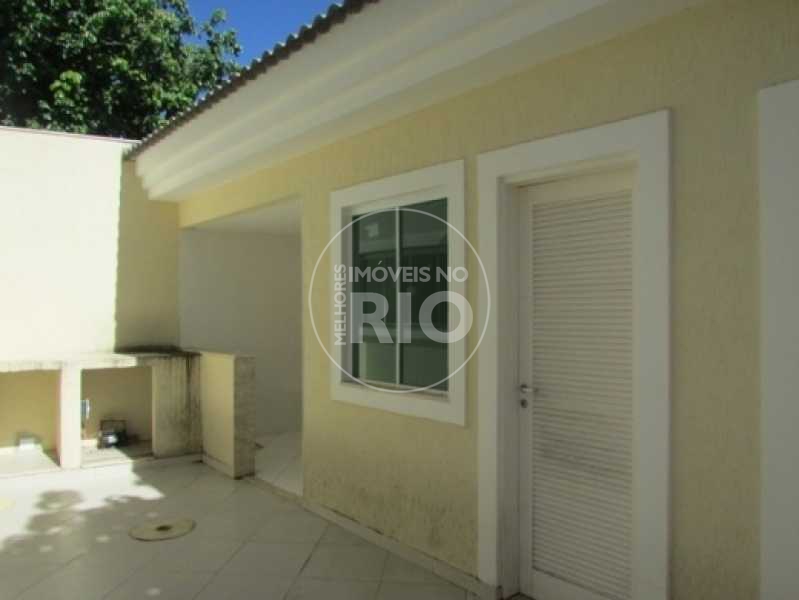 Conheça Melhores Imóveis no Rio do imóvel - Casa em Condomínio 4 quartos à venda Barra da Tijuca, Rio de Janeiro - R$ 2.200.000 - CB0102 - 7 Melhores Imóveis no Rio - Casa em Condomínio 4 quartos à venda Barra da Tijuca, Rio de Janeiro - R$ 2.200.000 - CB0102 - 7