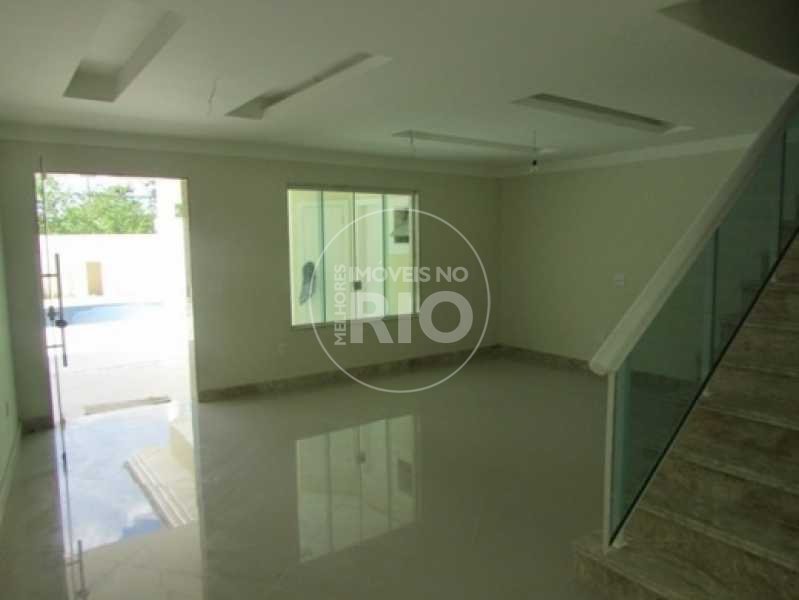 Conheça Melhores Imóveis no Rio do imóvel - Casa em Condomínio 4 quartos à venda Barra da Tijuca, Rio de Janeiro - R$ 2.200.000 - CB0102 - 8 Melhores Imóveis no Rio - Casa em Condomínio 4 quartos à venda Barra da Tijuca, Rio de Janeiro - R$ 2.200.000 - CB0102 - 8