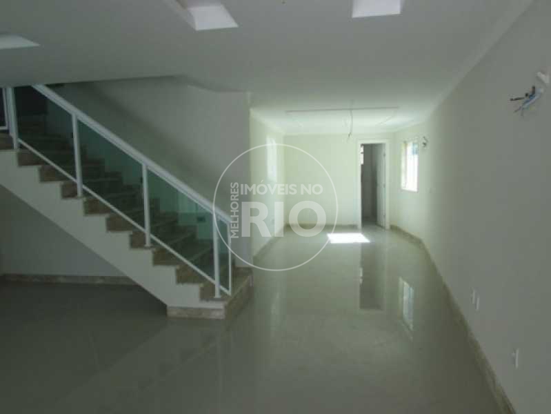 Conheça Melhores Imóveis no Rio do imóvel - Casa em Condomínio 4 quartos à venda Barra da Tijuca, Rio de Janeiro - R$ 2.200.000 - CB0102 - 9 Melhores Imóveis no Rio - Casa em Condomínio 4 quartos à venda Barra da Tijuca, Rio de Janeiro - R$ 2.200.000 - CB0102 - 9
