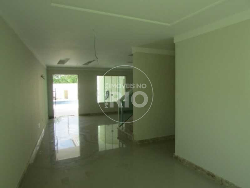 Conheça Melhores Imóveis no Rio do imóvel - Casa em Condomínio 4 quartos à venda Barra da Tijuca, Rio de Janeiro - R$ 2.200.000 - CB0102 - 10 Melhores Imóveis no Rio - Casa em Condomínio 4 quartos à venda Barra da Tijuca, Rio de Janeiro - R$ 2.200.000 - CB0102 - 10