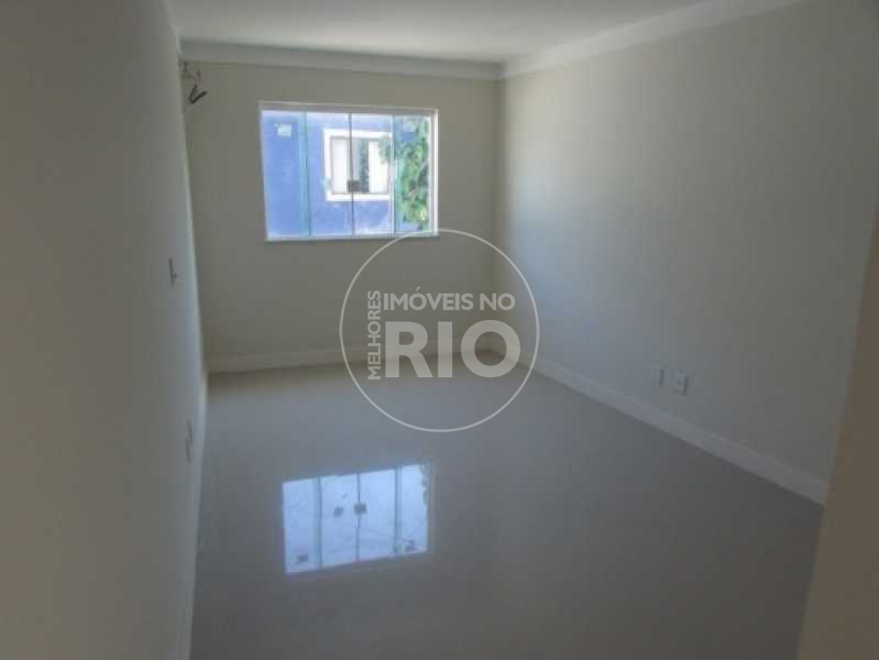 Conheça Melhores Imóveis no Rio do imóvel - Casa em Condomínio 4 quartos à venda Barra da Tijuca, Rio de Janeiro - R$ 2.200.000 - CB0102 - 11 Melhores Imóveis no Rio - Casa em Condomínio 4 quartos à venda Barra da Tijuca, Rio de Janeiro - R$ 2.200.000 - CB0102 - 11