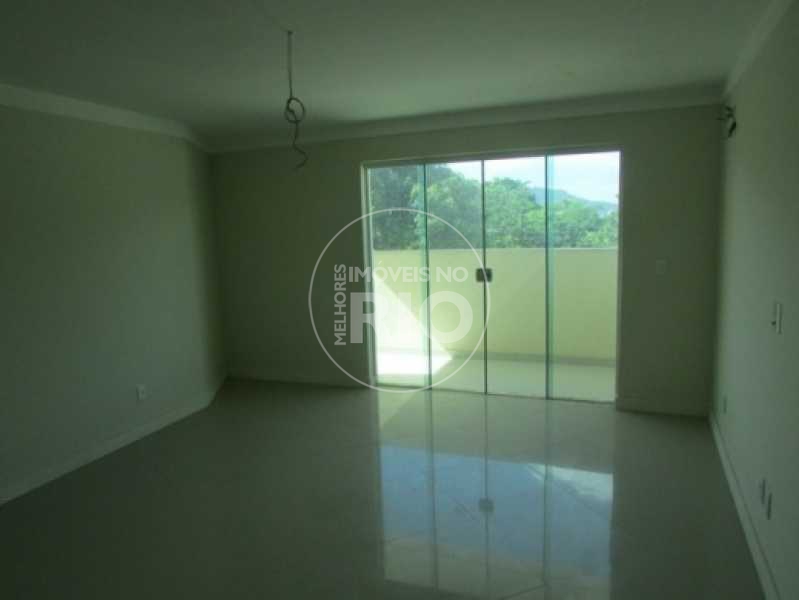 Conheça Melhores Imóveis no Rio do imóvel - Casa em Condomínio 4 quartos à venda Barra da Tijuca, Rio de Janeiro - R$ 2.200.000 - CB0102 - 12 Melhores Imóveis no Rio - Casa em Condomínio 4 quartos à venda Barra da Tijuca, Rio de Janeiro - R$ 2.200.000 - CB0102 - 12