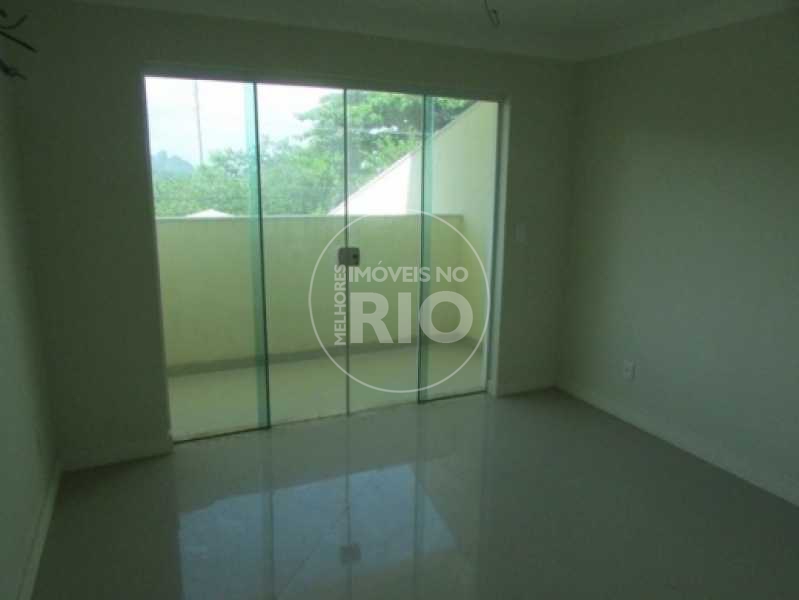 Conheça Melhores Imóveis no Rio do imóvel - Casa em Condomínio 4 quartos à venda Barra da Tijuca, Rio de Janeiro - R$ 2.200.000 - CB0102 - 13 Melhores Imóveis no Rio - Casa em Condomínio 4 quartos à venda Barra da Tijuca, Rio de Janeiro - R$ 2.200.000 - CB0102 - 13