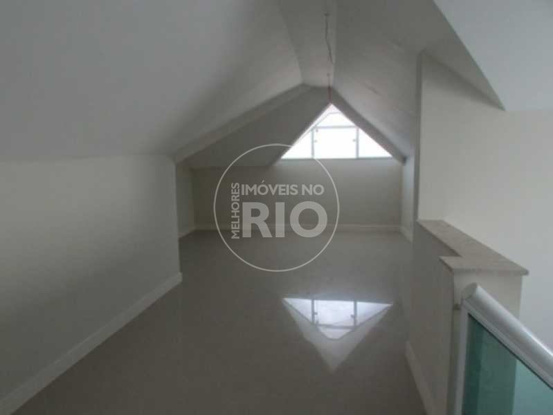 Conheça Melhores Imóveis no Rio do imóvel - Casa em Condomínio 4 quartos à venda Barra da Tijuca, Rio de Janeiro - R$ 2.200.000 - CB0102 - 14 Melhores Imóveis no Rio - Casa em Condomínio 4 quartos à venda Barra da Tijuca, Rio de Janeiro - R$ 2.200.000 - CB0102 - 14
