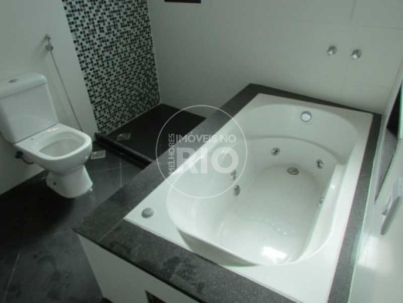 Conheça Melhores Imóveis no Rio do imóvel - Casa em Condomínio 4 quartos à venda Barra da Tijuca, Rio de Janeiro - R$ 2.200.000 - CB0102 - 16 Melhores Imóveis no Rio - Casa em Condomínio 4 quartos à venda Barra da Tijuca, Rio de Janeiro - R$ 2.200.000 - CB0102 - 16