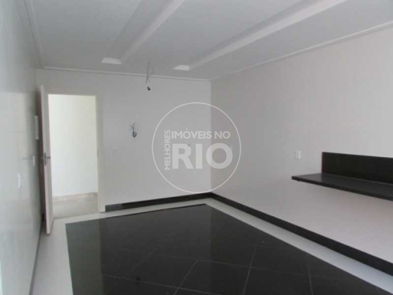 Conheça Melhores Imóveis no Rio do imóvel - Casa em Condomínio 4 quartos à venda Barra da Tijuca, Rio de Janeiro - R$ 2.200.000 - CB0102 - 17 Melhores Imóveis no Rio - Casa em Condomínio 4 quartos à venda Barra da Tijuca, Rio de Janeiro - R$ 2.200.000 - CB0102 - 17