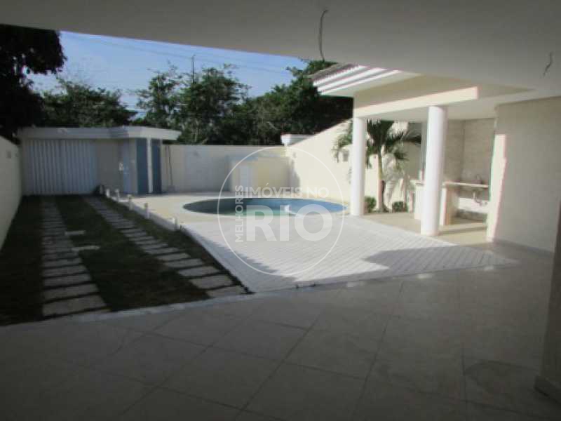 Conheça Melhores Imóveis no Rio do imóvel - Casa em Condomínio 4 quartos à venda Barra da Tijuca, Rio de Janeiro - R$ 2.200.000 - CB0102 - 4 Melhores Imóveis no Rio - Casa em Condomínio 4 quartos à venda Barra da Tijuca, Rio de Janeiro - R$ 2.200.000 - CB0102 - 4