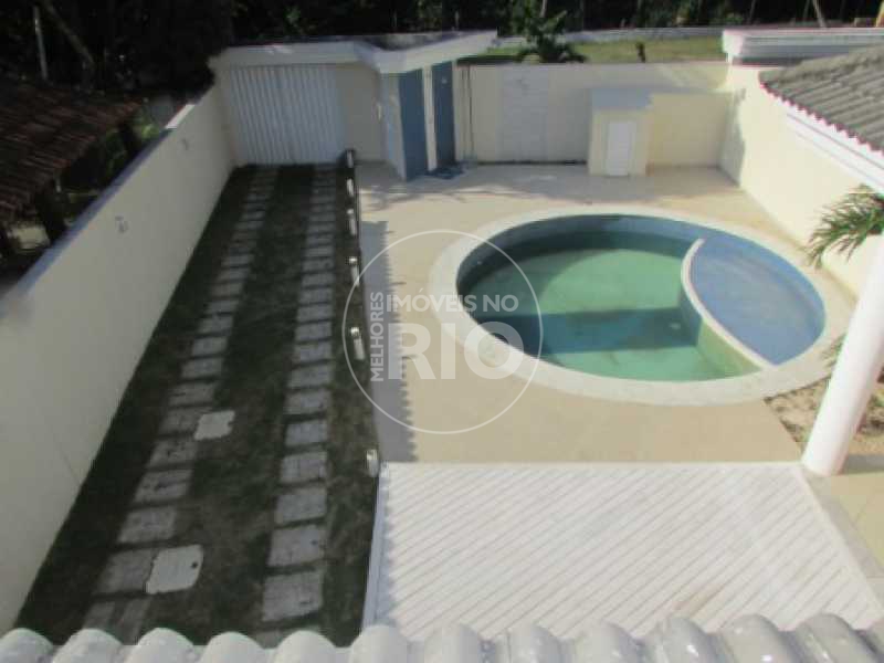 Conheça Melhores Imóveis no Rio do imóvel - Casa em Condomínio 4 quartos à venda Barra da Tijuca, Rio de Janeiro - R$ 2.200.000 - CB0102 - 6 Melhores Imóveis no Rio - Casa em Condomínio 4 quartos à venda Barra da Tijuca, Rio de Janeiro - R$ 2.200.000 - CB0102 - 6