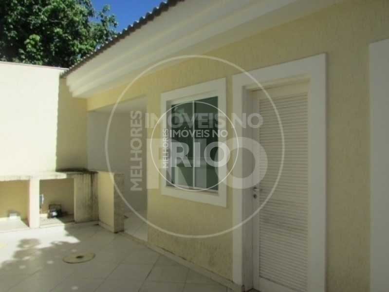 Conheça Melhores Imóveis no Rio do imóvel - Casa em Condomínio 4 quartos à venda Barra da Tijuca, Rio de Janeiro - R$ 2.200.000 - CB0102 - 20 Melhores Imóveis no Rio - Casa em Condomínio 4 quartos à venda Barra da Tijuca, Rio de Janeiro - R$ 2.200.000 - CB0102 - 20