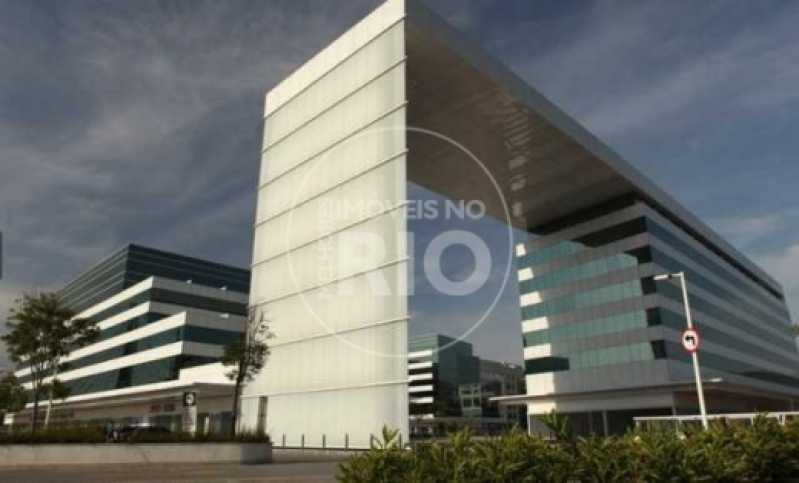 Conheça Melhores Imóveis no Rio do imóvel - Sala Comercial na Barra da Tijuca - SL0005 - 6 Melhores Imóveis no Rio - Sala Comercial na Barra da Tijuca - SL0005 - 6