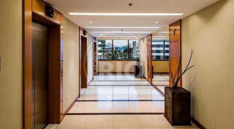 Conheça Melhores Imóveis no Rio do imóvel - Sala Comercial na Barra da Tijuca - SL0005 - 10 Melhores Imóveis no Rio - Sala Comercial na Barra da Tijuca - SL0005 - 10