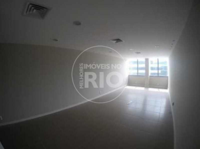 Conheça Melhores Imóveis no Rio do imóvel - Sala Comercial na Barra da Tijuca - SL0005 - 12 Melhores Imóveis no Rio - Sala Comercial na Barra da Tijuca - SL0005 - 12