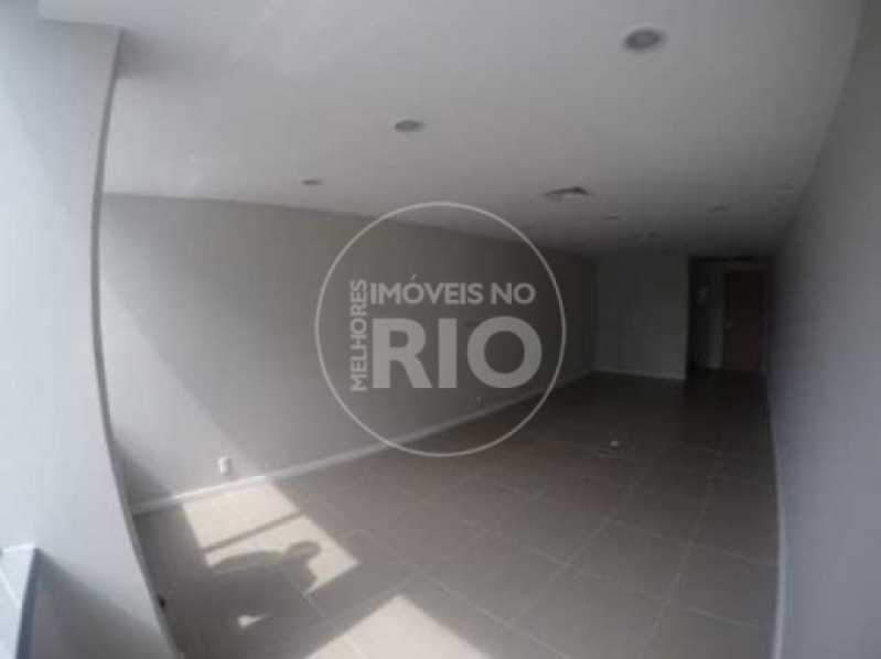 Conheça Melhores Imóveis no Rio do imóvel - Sala Comercial na Barra da Tijuca - SL0005 - 13 Melhores Imóveis no Rio - Sala Comercial na Barra da Tijuca - SL0005 - 13