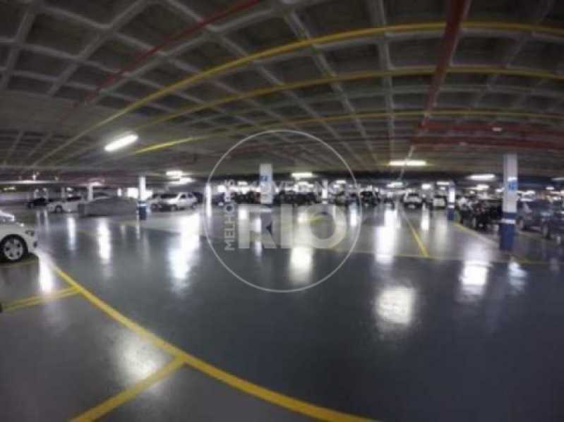 Conheça Melhores Imóveis no Rio do imóvel - Sala Comercial na Barra da Tijuca - SL0005 - 14 Melhores Imóveis no Rio - Sala Comercial na Barra da Tijuca - SL0005 - 14
