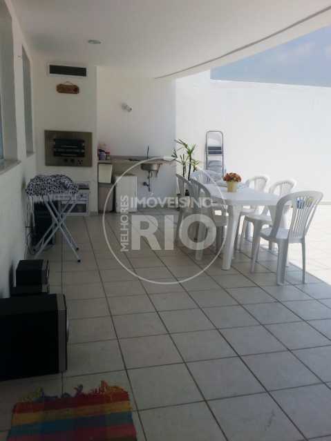 Conheça Melhores Imoveis no Rio do imóvel - Apartamento 2 quartos à venda Rio de Janeiro,RJ - R$ 780.000 - MIR0235 - 3 Melhores Imoveis no Rio - Apartamento 2 quartos à venda Rio de Janeiro,RJ - R$ 780.000 - MIR0235 - 3