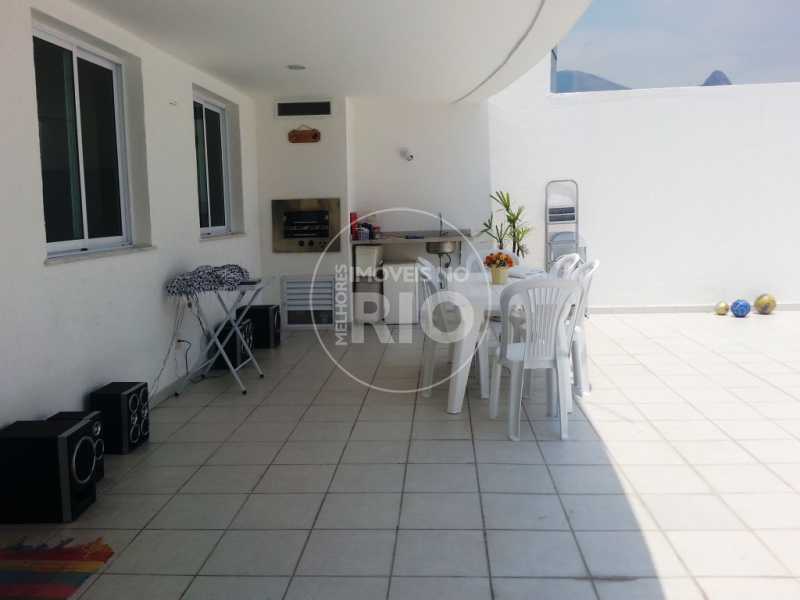 Conheça Melhores Imoveis no Rio do imóvel - Apartamento 2 quartos à venda Rio de Janeiro,RJ - R$ 780.000 - MIR0235 - 4 Melhores Imoveis no Rio - Apartamento 2 quartos à venda Rio de Janeiro,RJ - R$ 780.000 - MIR0235 - 4