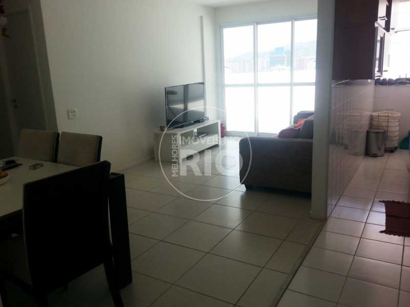 Conheça Melhores Imoveis no Rio do imóvel - Apartamento 2 quartos à venda Rio de Janeiro,RJ - R$ 780.000 - MIR0235 - 6 Melhores Imoveis no Rio - Apartamento 2 quartos à venda Rio de Janeiro,RJ - R$ 780.000 - MIR0235 - 6