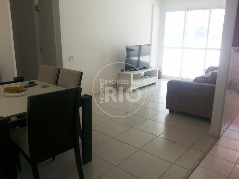 Conheça Melhores Imoveis no Rio do imóvel - Apartamento 2 quartos à venda Rio de Janeiro,RJ - R$ 780.000 - MIR0235 - 7 Melhores Imoveis no Rio - Apartamento 2 quartos à venda Rio de Janeiro,RJ - R$ 780.000 - MIR0235 - 7