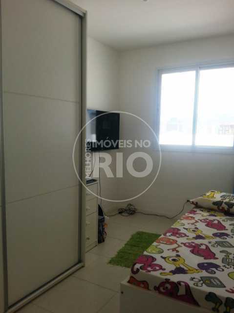 Conheça Melhores Imoveis no Rio do imóvel - Apartamento 2 quartos à venda Rio de Janeiro,RJ - R$ 780.000 - MIR0235 - 8 Melhores Imoveis no Rio - Apartamento 2 quartos à venda Rio de Janeiro,RJ - R$ 780.000 - MIR0235 - 8