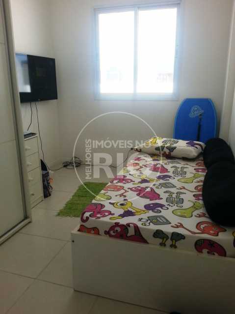 Conheça Melhores Imoveis no Rio do imóvel - Apartamento 2 quartos à venda Rio de Janeiro,RJ - R$ 780.000 - MIR0235 - 9 Melhores Imoveis no Rio - Apartamento 2 quartos à venda Rio de Janeiro,RJ - R$ 780.000 - MIR0235 - 9