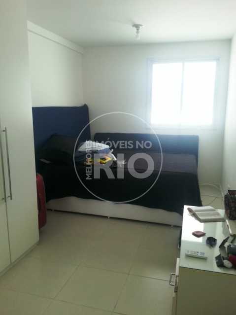 Conheça Melhores Imoveis no Rio do imóvel - Apartamento 2 quartos à venda Rio de Janeiro,RJ - R$ 780.000 - MIR0235 - 10 Melhores Imoveis no Rio - Apartamento 2 quartos à venda Rio de Janeiro,RJ - R$ 780.000 - MIR0235 - 10