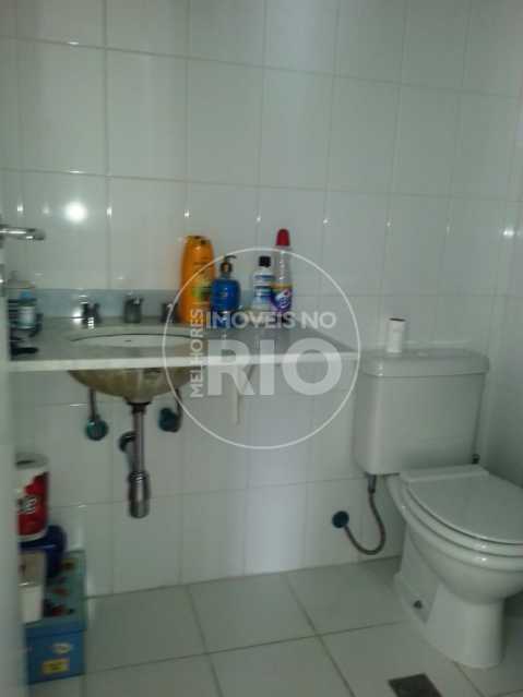 Conheça Melhores Imoveis no Rio do imóvel - Apartamento 2 quartos à venda Rio de Janeiro,RJ - R$ 780.000 - MIR0235 - 11 Melhores Imoveis no Rio - Apartamento 2 quartos à venda Rio de Janeiro,RJ - R$ 780.000 - MIR0235 - 11