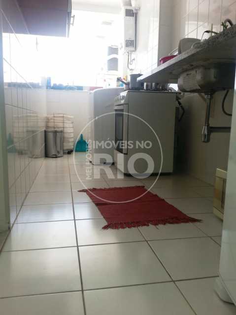 Conheça Melhores Imoveis no Rio do imóvel - Apartamento 2 quartos à venda Rio de Janeiro,RJ - R$ 780.000 - MIR0235 - 13 Melhores Imoveis no Rio - Apartamento 2 quartos à venda Rio de Janeiro,RJ - R$ 780.000 - MIR0235 - 13