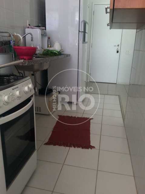 Conheça Melhores Imoveis no Rio do imóvel - Apartamento 2 quartos à venda Rio de Janeiro,RJ - R$ 780.000 - MIR0235 - 14 Melhores Imoveis no Rio - Apartamento 2 quartos à venda Rio de Janeiro,RJ - R$ 780.000 - MIR0235 - 14