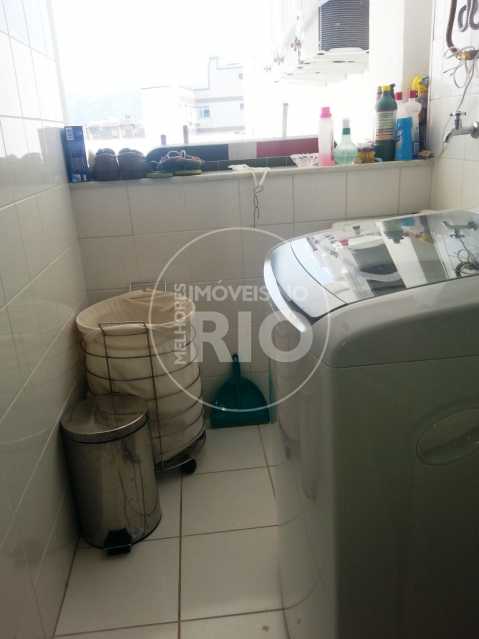 Conheça Melhores Imoveis no Rio do imóvel - Apartamento 2 quartos à venda Rio de Janeiro,RJ - R$ 780.000 - MIR0235 - 15 Melhores Imoveis no Rio - Apartamento 2 quartos à venda Rio de Janeiro,RJ - R$ 780.000 - MIR0235 - 15