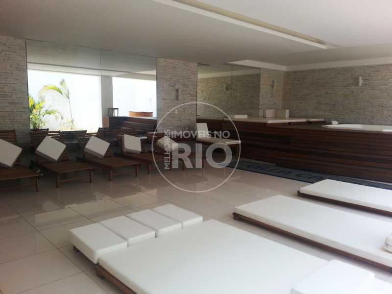 Conheça Melhores Imoveis no Rio do imóvel - Apartamento 2 quartos à venda Rio de Janeiro,RJ - R$ 780.000 - MIR0235 - 18 Melhores Imoveis no Rio - Apartamento 2 quartos à venda Rio de Janeiro,RJ - R$ 780.000 - MIR0235 - 18