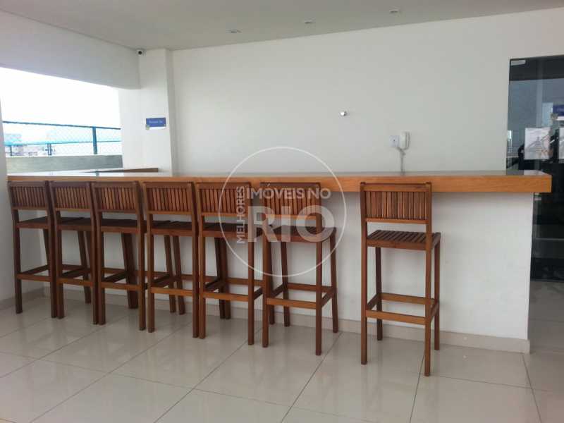 Conheça Melhores Imoveis no Rio do imóvel - Apartamento 2 quartos à venda Rio de Janeiro,RJ - R$ 780.000 - MIR0235 - 19 Melhores Imoveis no Rio - Apartamento 2 quartos à venda Rio de Janeiro,RJ - R$ 780.000 - MIR0235 - 19