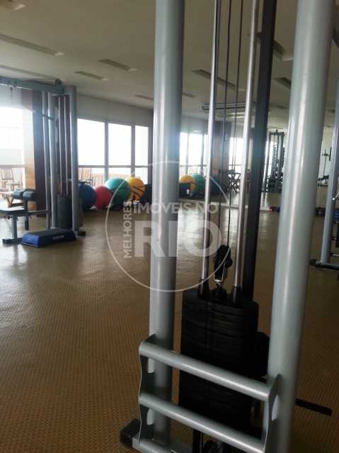 Conheça Melhores Imoveis no Rio do imóvel - Apartamento 2 quartos à venda Rio de Janeiro,RJ - R$ 780.000 - MIR0235 - 20 Melhores Imoveis no Rio - Apartamento 2 quartos à venda Rio de Janeiro,RJ - R$ 780.000 - MIR0235 - 20