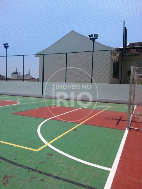 Conheça Melhores Imoveis no Rio do imóvel - Apartamento 2 quartos à venda Rio de Janeiro,RJ - R$ 780.000 - MIR0235 - 21 Melhores Imoveis no Rio - Apartamento 2 quartos à venda Rio de Janeiro,RJ - R$ 780.000 - MIR0235 - 21