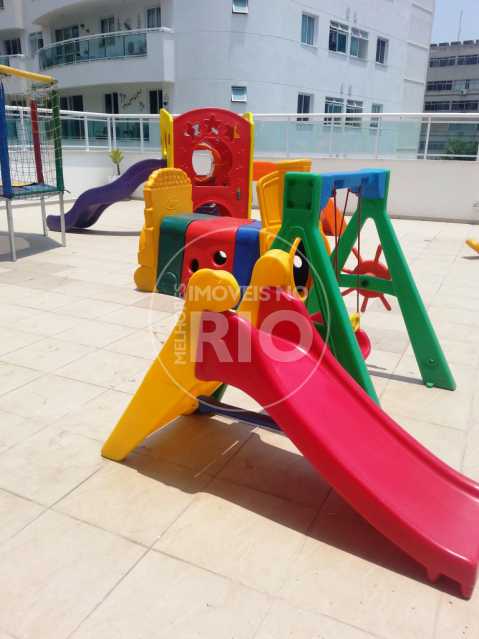Conheça Melhores Imoveis no Rio do imóvel - Apartamento 2 quartos à venda Rio de Janeiro,RJ - R$ 780.000 - MIR0235 - 23 Melhores Imoveis no Rio - Apartamento 2 quartos à venda Rio de Janeiro,RJ - R$ 780.000 - MIR0235 - 23