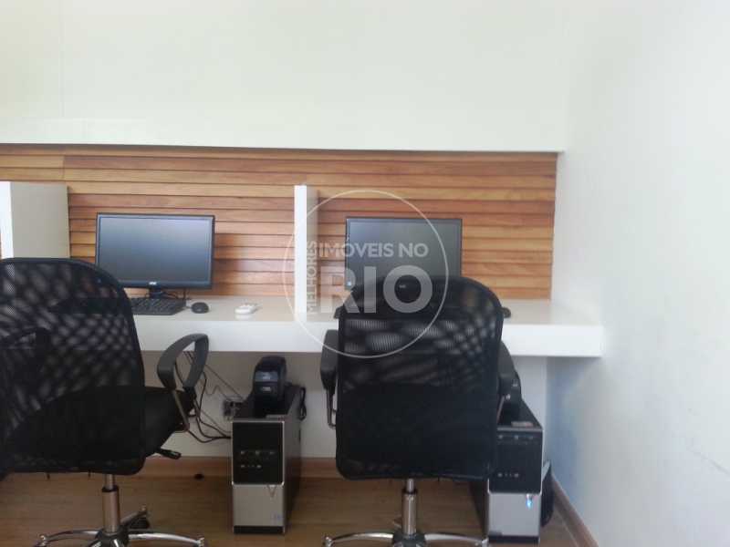 Conheça Melhores Imoveis no Rio do imóvel - Apartamento 2 quartos à venda Rio de Janeiro,RJ - R$ 780.000 - MIR0235 - 24 Melhores Imoveis no Rio - Apartamento 2 quartos à venda Rio de Janeiro,RJ - R$ 780.000 - MIR0235 - 24