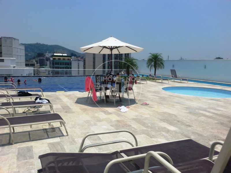 Conheça Melhores Imoveis no Rio do imóvel - Apartamento 2 quartos à venda Rio de Janeiro,RJ - R$ 780.000 - MIR0235 - 25 Melhores Imoveis no Rio - Apartamento 2 quartos à venda Rio de Janeiro,RJ - R$ 780.000 - MIR0235 - 25