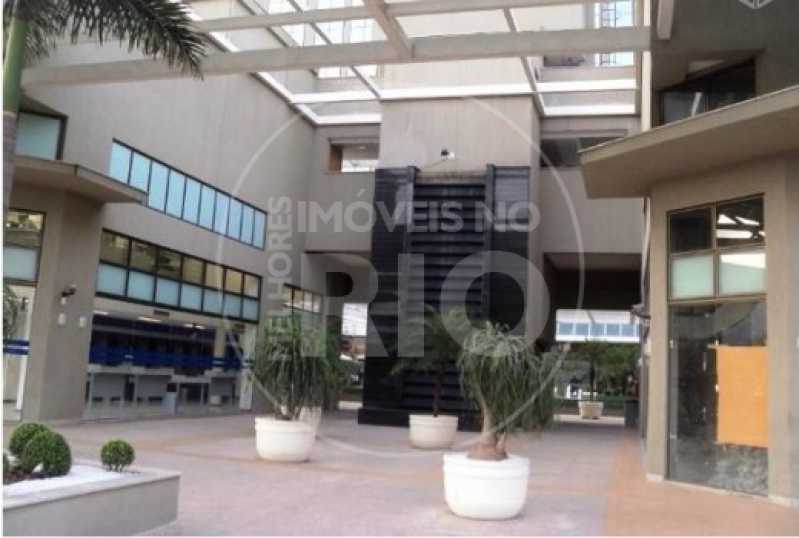 Conheça Melhores Imóveis no Rio do imóvel - sala Comercial na Barra da Tijuca - SL0006 - 3 Melhores Imóveis no Rio - sala Comercial na Barra da Tijuca - SL0006 - 3