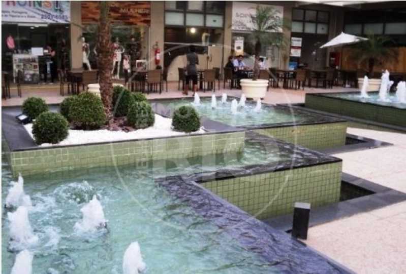 Conheça Melhores Imóveis no Rio do imóvel - sala Comercial na Barra da Tijuca - SL0006 - 4 Melhores Imóveis no Rio - sala Comercial na Barra da Tijuca - SL0006 - 4